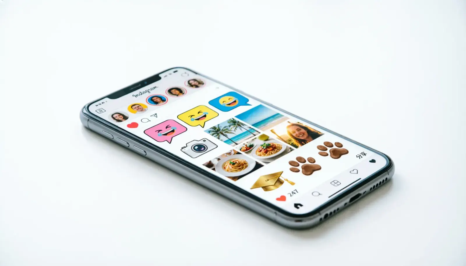 funny Instagram captions