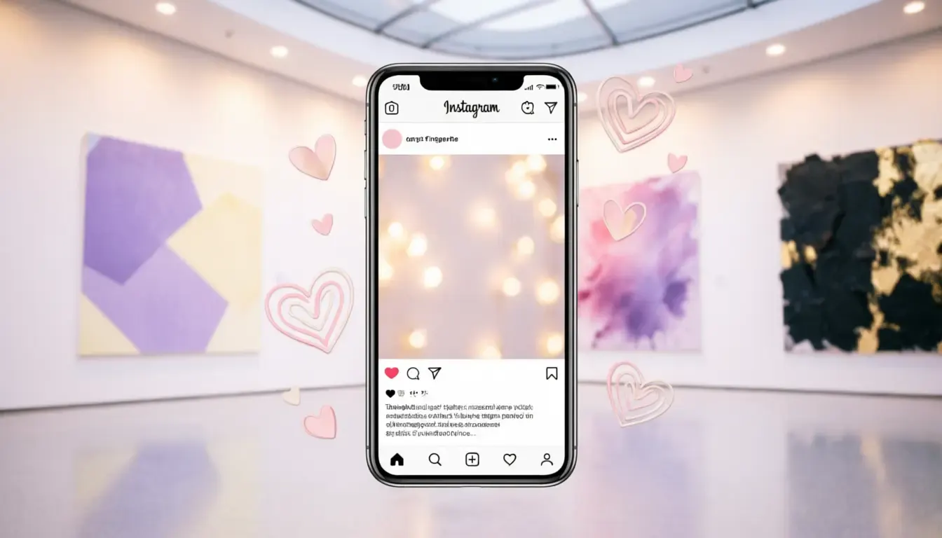 Instagram captions for simps