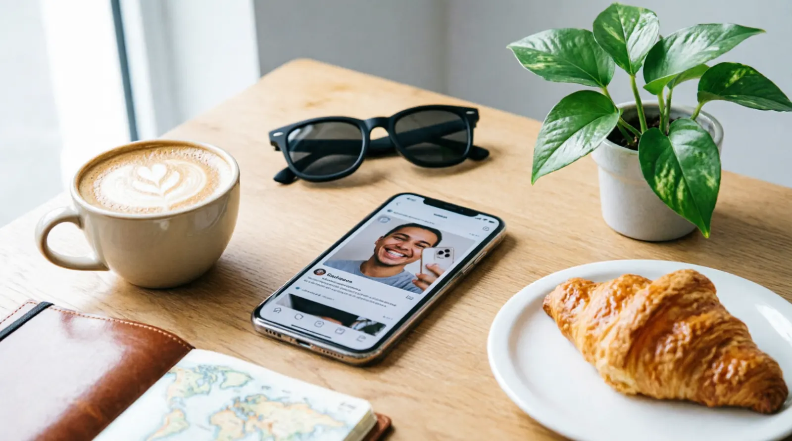 Captions for Instagram Funny