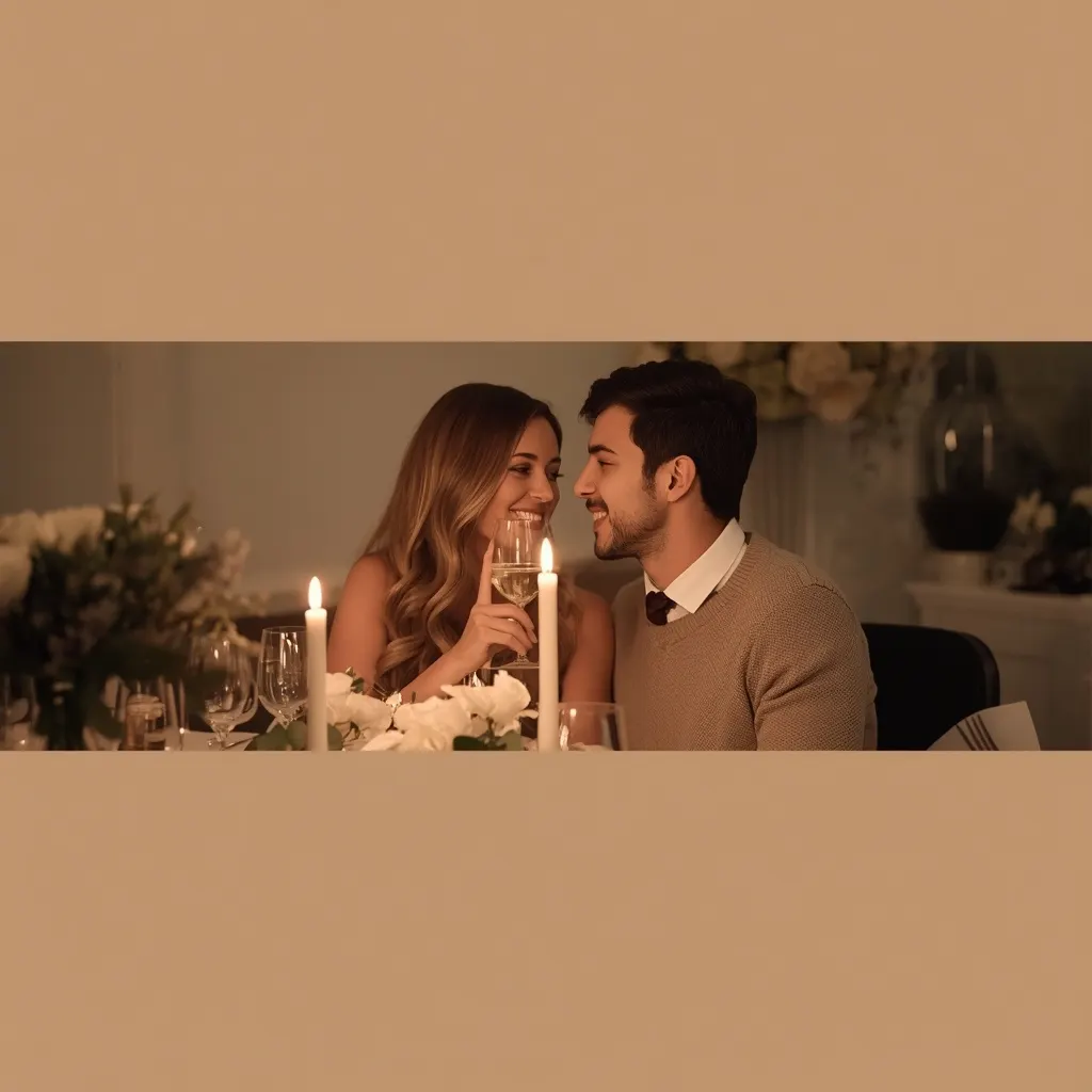 anniversary-captions