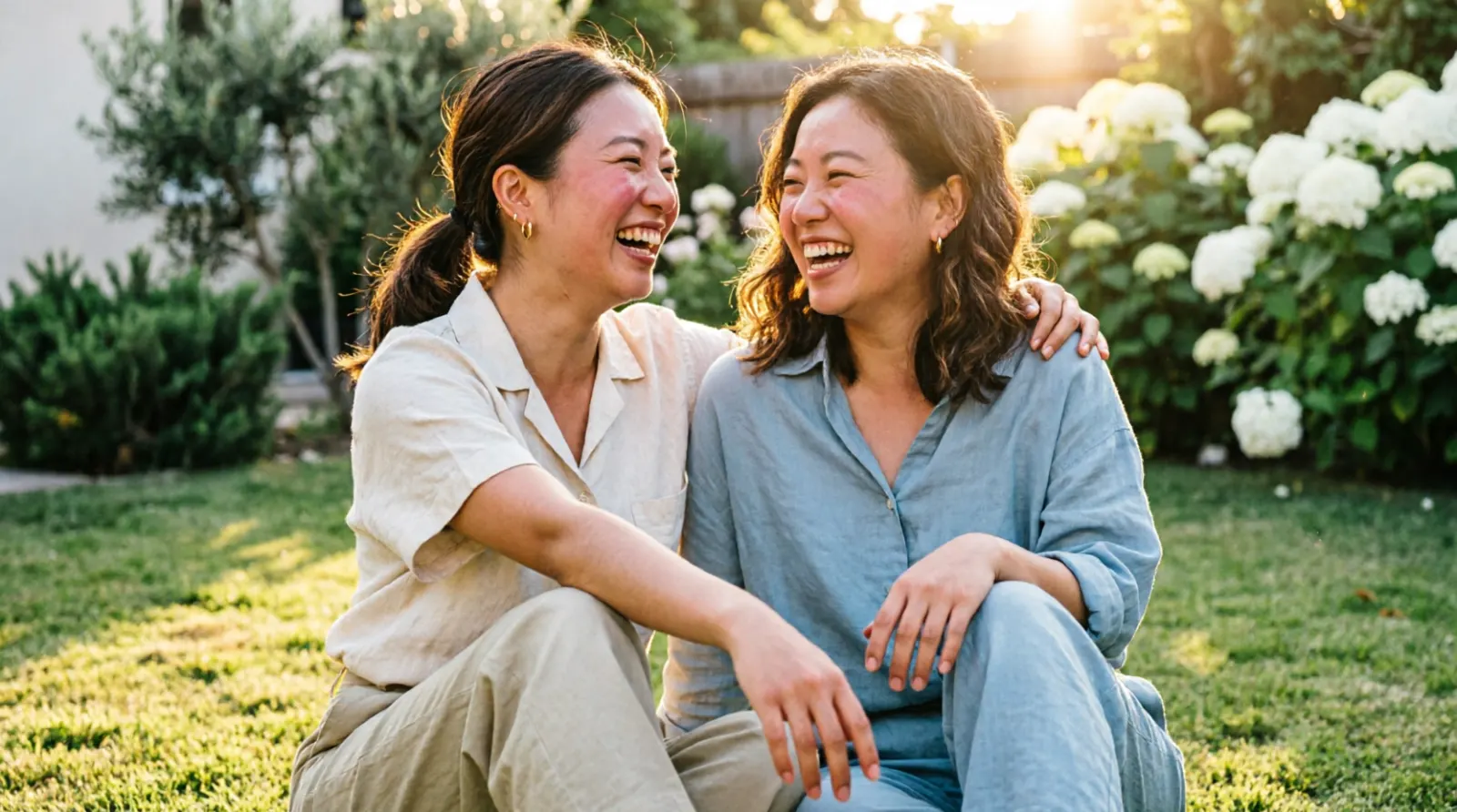Best Friend Captions Short