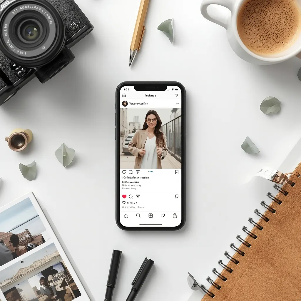 captions for Instagram post