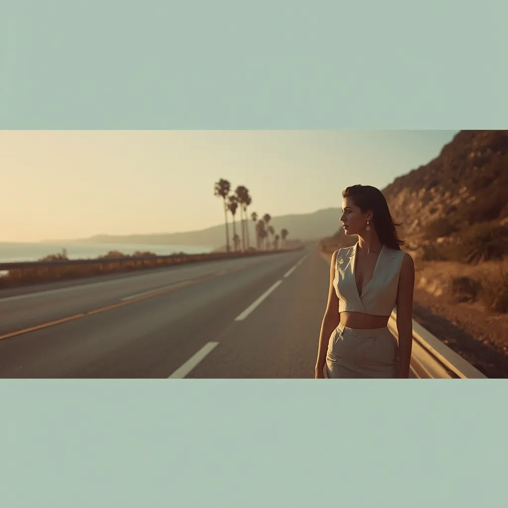captions-lana-del-rey