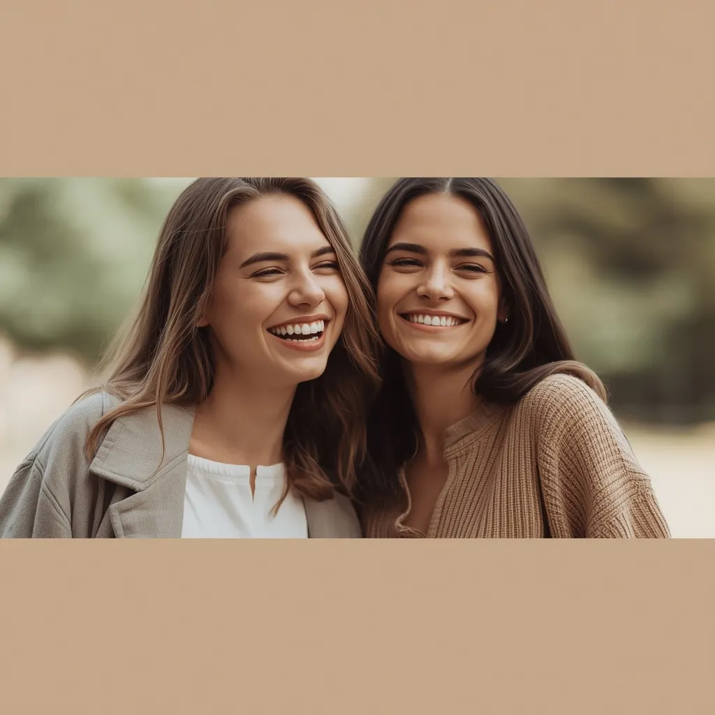 good friend captions for Instagram