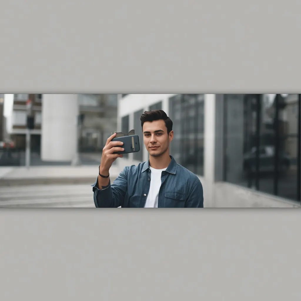guy captions for Instagram