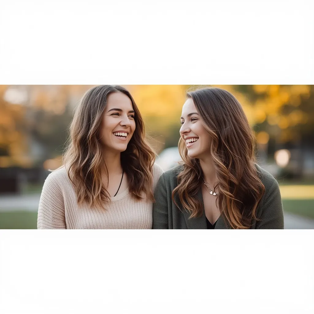 Instagram captions for best friend
