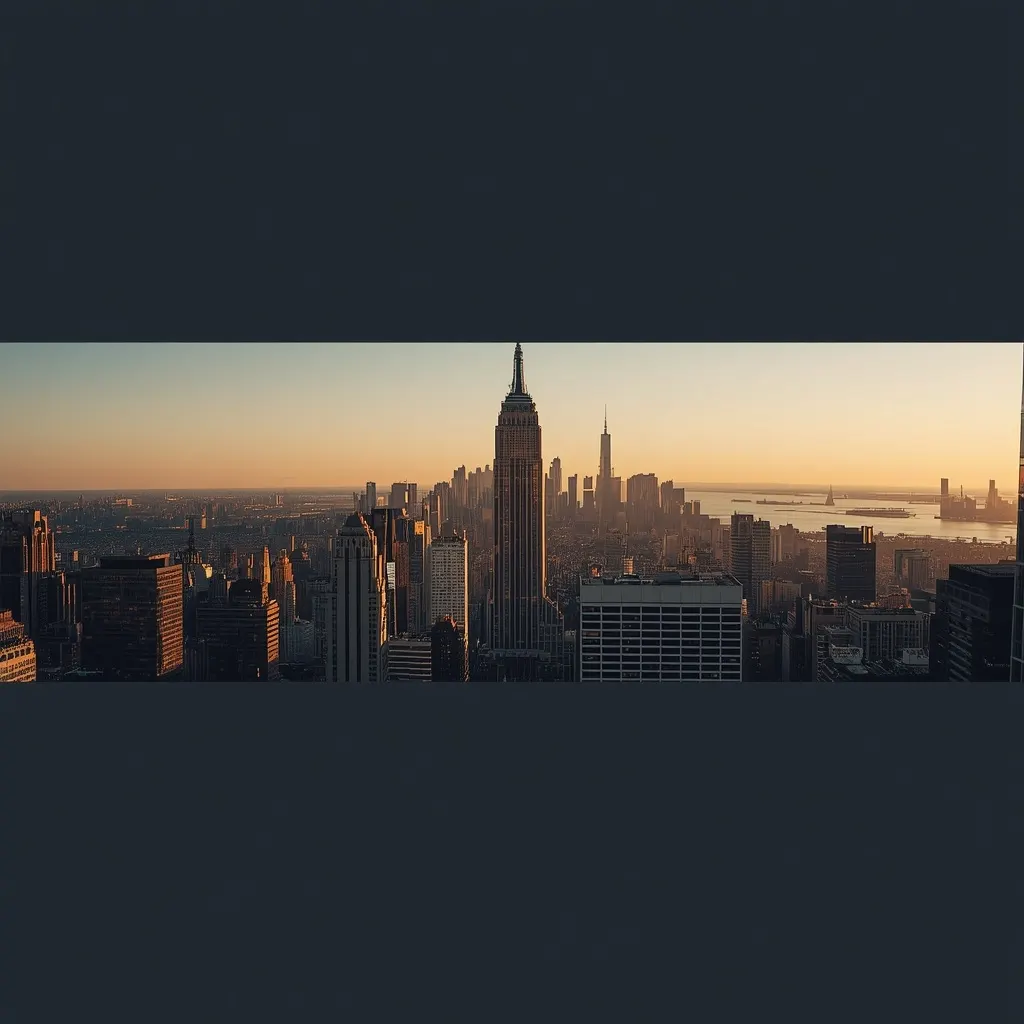 nyc Instagram captions