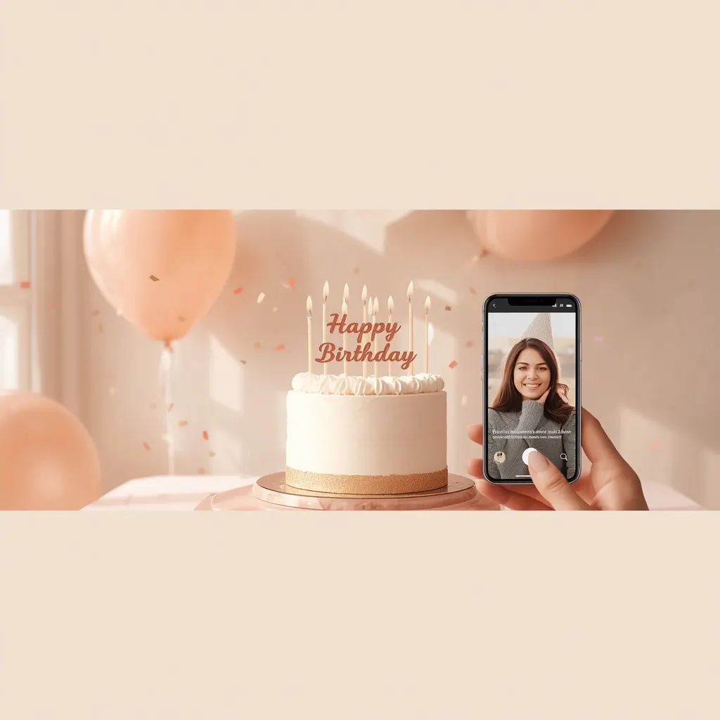 short birthday captions for yourself