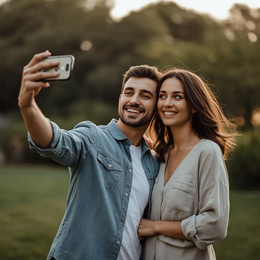 couple captions for Instagram