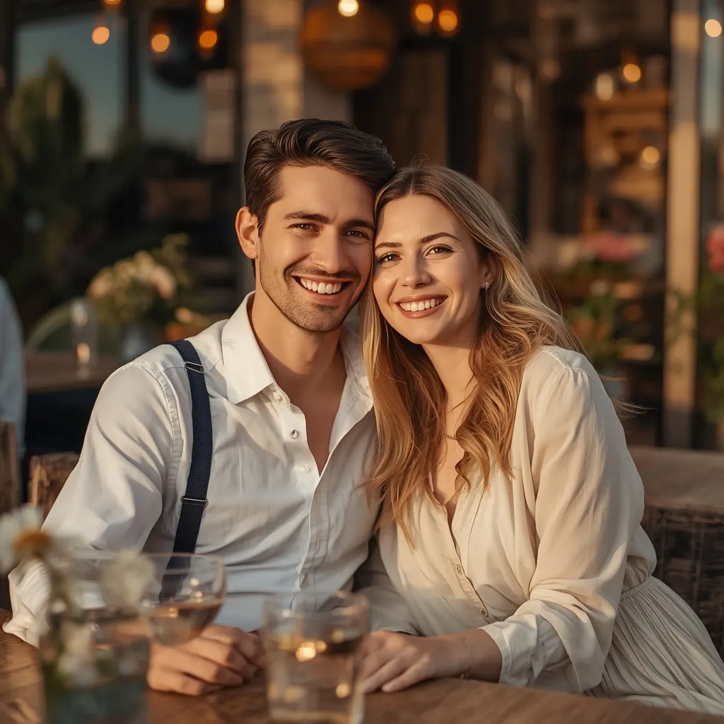 cute anniversary captions